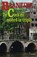 De Cock en moord in triplo, A.C. Baantjer - Paperback - 9789026122224