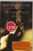 Het Bacchus offer, HEWSON, David - Paperback - 9789026122408