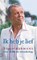 Ik heb je lief, Toon Hermans - Paperback - 9789026122576
