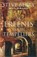 De erfenis van de Tempeliers, BERRY, Steve - Paperback - 9789026122590