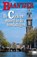 De Cock en de moord in de hondsdagen, A.C. Baantjer - Paperback - 9789026122613