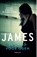 De dood voor ogen, Peter James - Paperback - 9789026122620