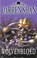 Wolvenbloed, SHAN, Darren - Paperback - 9789026123016