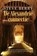 De Alexandrië-connectie, Steve Berry - Paperback - 9789026123078
