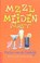Party, Marion van de Coolwijk - Paperback - 9789026124044