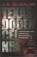 Texas Dodencel Nr. 1, BLAAUW, J.A. - Paperback - 9789026124075