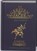 De Geestenjager / 3 Het geheim, DELANEY, Joseph - Gebonden - 9789026124228
