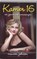 Kamer 16, JOHNSON, Maureen - Paperback - 9789026125638