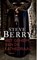 Het geheim van de kathedraal, Steve Berry - Paperback - 9789026126338