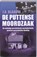 De Puttense moordzaak, BLAAUW, J.A. - Paperback - 9789026126802