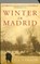 Winter in Madrid, SANSOM, C.J. - Gebonden - 9789026126819