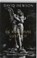 De Romeinse Lusthof, HEWSON, David - Paperback - 9789026126956
