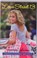 Love Street, Maureen Johnson - Paperback - 9789026127182