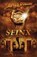 De Sfinx, ROLLINS, James - Gebonden - 9789026127755