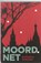 Moord.net, BUTHLER, Dan & ÖHRLUND, Dag - Paperback - 9789026128134