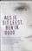Als je dit leest, ben ik dood, NICHOLLS, Sally - Paperback - 9789026128318