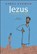 Jezus, EYKMAN, Karel - Gebonden - 9789026128554