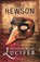 De schaduw van Lucifer, HEWSON, David - Paperback - 9789026128622