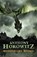 Monsterlijke mythen, HOROWITZ, Anthony - Gebonden - 9789026128639