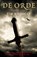 De Orde, Tim Willocks - Paperback - 9789026128790