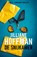 De snijkamer, Jilliane Hoffman - Paperback - 9789026128844