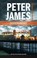 Dodemansrit, Peter James - Paperback - 9789026129254