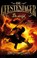 De strijd, Joseph Delaney - Paperback - 9789026129520