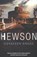 Gevallen engel (Deel 9), David Hewson - Paperback - 9789026129957