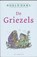 De Griezels, Roald Dahl - Paperback - 9789026130540