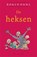 De heksen, Roald Dahl - Paperback - 9789026130588