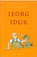 Ieorg Idur, Roald Dahl - Paperback - 9789026130601