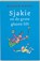 Sjakie en de grote glazen lift, Roald Dahl - Paperback - 9789026130618