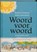 Woord voor Woord, Karel Eykman - Gebonden - 9789026131561