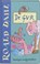 De GVR, Roald Dahl - Gebonden - 9789026131783