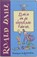 Sjakie en de chocoladefabriek, Roald Dahl - Gebonden - 9789026131967