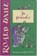De Griezels, Roald Dahl - Gebonden - 9789026132001