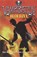 Vampiraten - Bloedzee, SOMPER, Justin - Paperback - 9789026132230