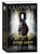 Advocaat van kwade zaken (Shardlake 3), C.J. Sansom - Gebonden - 9789026132650