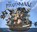 Het piratenmaal, Jonny Duddle - Gebonden - 9789026132704