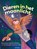 Dieren in het maanlicht, Elizabeth Golding - Gebonden - 9789026132766