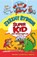 Een meesterplan, Jeremy Strong - Gebonden - 9789026133015