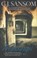 Wraakengel - Shardlake, C.J. Sansom - Paperback - 9789026133121