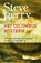 Het Columbus mysterie, Steve Berry - Paperback - 9789026133817
