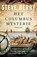 Het Columbus mysterie, Steve Berry - Paperback - 9789026133817