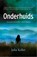 Onderhuids, Julia Keller - Paperback - 9789026133954