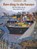 Een dag in de haven, Britta Teckentrup - Gebonden - 9789026134197