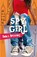 Spy girl, Robin Benway - Paperback - 9789026134241