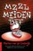 BFF, Marion van de Coolwijk - Paperback - 9789026134272