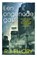 Een ongenode gast, R.J. Ellory - Paperback - 9789026134371