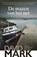 De mazen van het net, David Mark - Paperback - 9789026134395